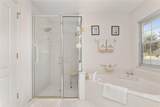 999 120 Place - Photo 16