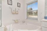 999 120 Place - Photo 17