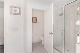 999 120 Place - Photo 18