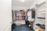 999 120 Place - Photo 19