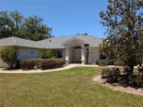 999 120 Place - Photo 2
