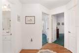 999 120 Place - Photo 20