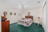 999 120 Place - Photo 21