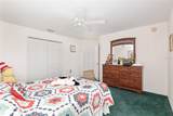 999 120 Place - Photo 22