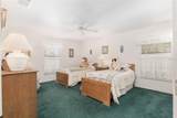 999 120 Place - Photo 23