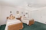 999 120 Place - Photo 24