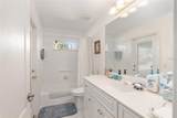 999 120 Place - Photo 25