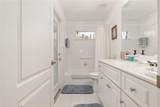 999 120 Place - Photo 26