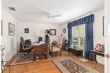 999 120 Place - Photo 27