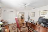 999 120 Place - Photo 28