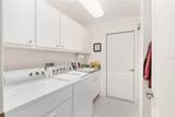 999 120 Place - Photo 29