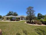 999 120 Place - Photo 3