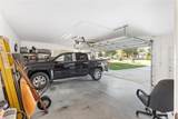 999 120 Place - Photo 30