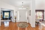 999 120 Place - Photo 31