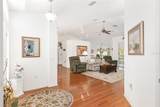 999 120 Place - Photo 32
