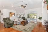 999 120 Place - Photo 33