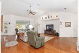999 120 Place - Photo 34
