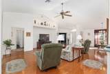 999 120 Place - Photo 35