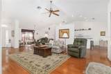 999 120 Place - Photo 36