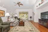 999 120 Place - Photo 37