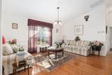 999 120 Place - Photo 38
