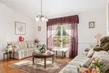 999 120 Place - Photo 39