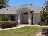 999 120 Place - Photo 4