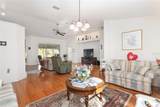 999 120 Place - Photo 40