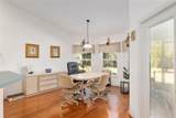 999 120 Place - Photo 41