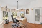 999 120 Place - Photo 42