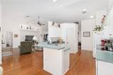 999 120 Place - Photo 43