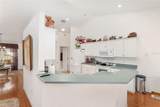 999 120 Place - Photo 44