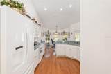 999 120 Place - Photo 45