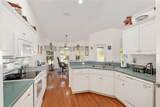 999 120 Place - Photo 46