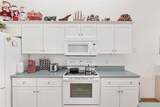 999 120 Place - Photo 47