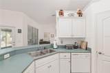 999 120 Place - Photo 48