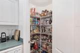 999 120 Place - Photo 49
