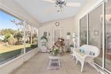 999 120 Place - Photo 52