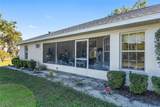 999 120 Place - Photo 53