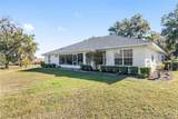 999 120 Place - Photo 54