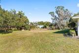 999 120 Place - Photo 55