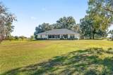 999 120 Place - Photo 59