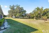 999 120 Place - Photo 60