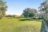 999 120 Place - Photo 61