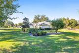 999 120 Place - Photo 62