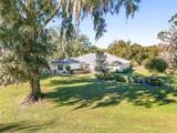 999 120 Place - Photo 68
