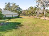 999 120 Place - Photo 69