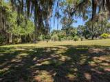 999 120 Place - Photo 7