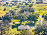 999 120 Place - Photo 71
