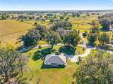 999 120 Place - Photo 72